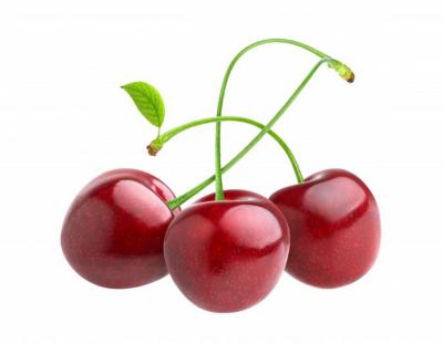 Cherry